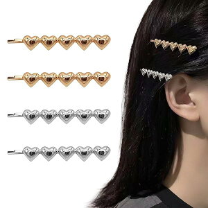 ZHEJIA wANbvy4zwAs   ONbv  fB[XwAs Vv   