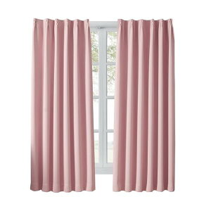 Hansleep J[e 1Ռ 2g 100cm200cm R[sN fM h h ȃGl  n  􂦂 rOp (R[sN, 100cm×200cm)