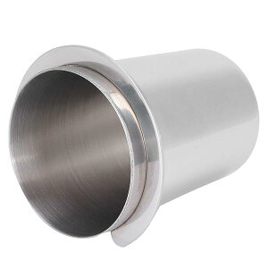 GXvb\ h[WO Jbv 51mm 51mm h[WO Jbv XeXX`[ Vo[ 51mm XeXX`[ R[q[ }V nh h[WO Jbv }O R[q[ pE_[ tB