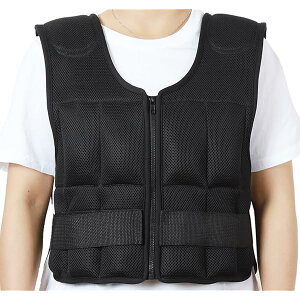 EDBD EGCgxXg d\ p[xXg dxXg p[WPbg dxXg Hݖh~̌pbht EGCgxg ؃g WPbg EFCgxXg g[jO E