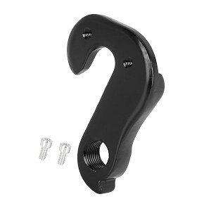 ACROPIX ]ԃe[tbN AfBC[nK[ t[MAe[tbN A~jE Merida UCCɑΉ ubN 1