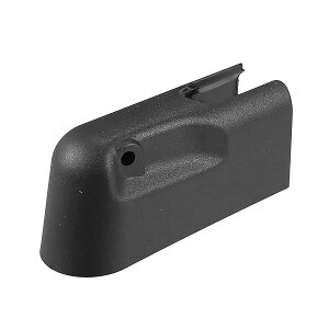 ACROPIX ACp[A[ibgJo[Lbv BM WɑΉ MiniɑΉ Cooper R50ɑΉ ubN 1