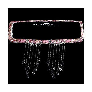 Umora ~[ r[~[ obN~[ LL^Cv  ȒPt hXAbvp NX^Xg[ y_g [~[ ANZT[isNj