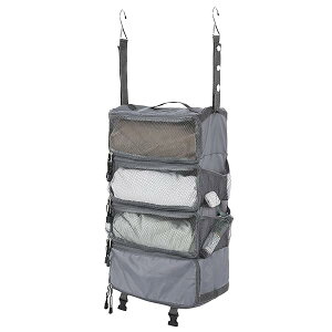 TABITORA(^rg) N[[bg݂艺[ ߗރbN Ci[obO [{bNX ݂艺 s o N[[bg ܂ݎ ȃXy[X e ߑP[X I[KiCU[ O[ M