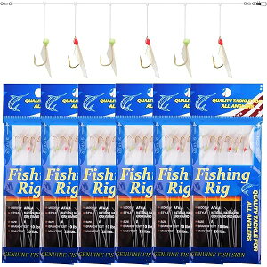 TrLd| тނ Zbg To b 10gZbg ABC^Cv 4 6 8TCY S d| (A4)