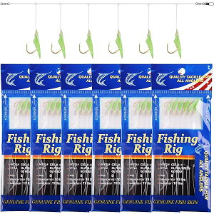 TrLd| тނ Zbg To b 10gZbg ABC^Cv 4 6 8TCY S d| (C4)