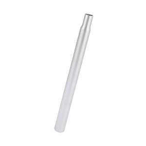 ACROPIX ]ԃV[g|Xg A~ V[g`[u XP[}[NȂ 27.2x400 mm jo[T Vo[g[ 1
