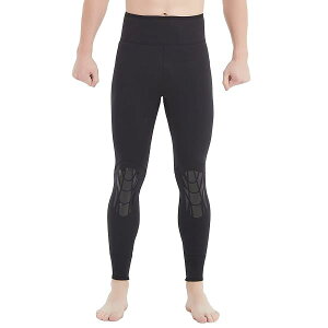 MORGEN SKY EFbgX[c Y 3mm Opc nCEGXg EFbgpc  r XLf ނ SUP T[tB JbN tBbVOpc BJ08 (M)