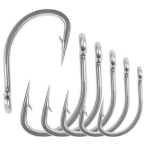 XeX ނtbN j ނ VOtbN xނj Kтɋ j j Jt d|p Cނ Wނ V[oX }O 30Zbg (1/0)