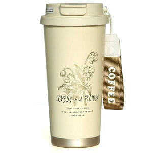 [LXYGyes99]^u[ Wt ڂȂ L Xg[t^u[XeXۉۗ ł킢^^u[ 2̈ݐ530mL (F)