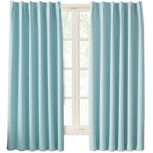 Hansleep J[e 1Ռ 150cm×200cm XJCu[ 2g fM h h ȃGl  n  􂦂 Q rOp (XJCu[, 150cm×200cm)