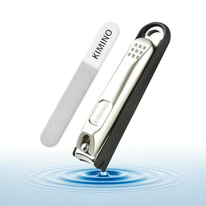 KIMINO ܐ؂ Jo[t yܐ؂vX₷ юUh~z ~ 葫p ߂ U[ X[P[Xt