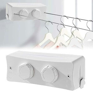 i[ [vA16.7tB[gꉺcCߕCAC[ oRj[AAoX[AAzepɎtꂽǗp̃XeX|̊i[