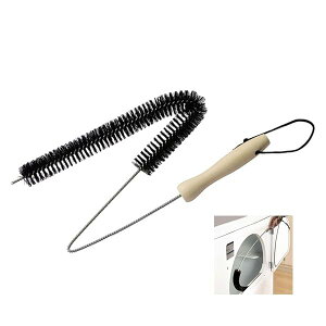 ʋCuV |uV @ @ pCv ra  ق N[i[ RCuV ԑ| ①ɃRC C ra l܂ ΍Жh~