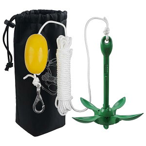 V[AJ[Zbg Dpi ܂݃{[gAJ[ }pi D JbN bg ނ 1.5kg AJ[ iCW[v uCt[g ȒPXibv [ܕt