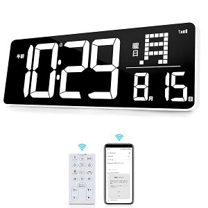 GHDVOP fW^v Ǌ| ^ uv bluetooth v C ₷ ڊo܂v ł  [gRg[ 12H/24Hԕ\ y25/A[ 邳\/