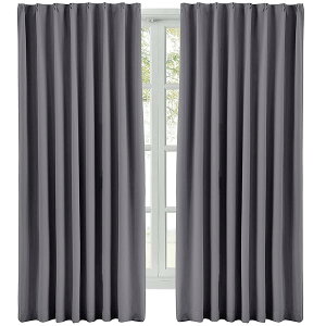 Hansleep J[e 1Ռ 150cm×210cm 2g O[ fM h h ȃGl  n  􂦂 Q rOp (O[, 150cm×210cm)