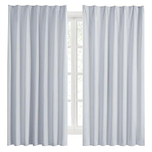 Hansleep J[e 1Ռ 100cm×230cm 2g ACXO[ fM h h ȃGl  n  􂦂 Q rOp (ACXO[, 100cm×230cm)