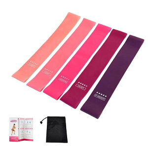 MEGVOYA qbvoh g[jO`[u S`[u VRebNX `[u WX^Xoh GNTTCYoh qbv  _CGbg ϋv [ܕt ʃCi[