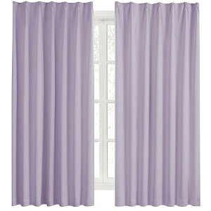 Hansleep J[e 1Ռ 2g 150cm210cm p[v fM h h ȃGl  n  􂦂 rOp (p[v, 150cm×210cm)