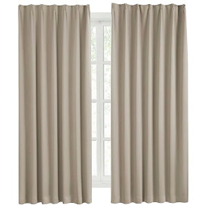 Hansleep J[e 1Ռ 2g 150cm210cm J[L fM h h ȃGl  n  􂦂 rOp (J[L, 150cm×210cm)