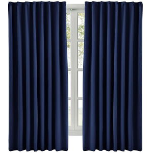 Hansleep J[e 1Ռ 2g 150cm210cm lCr[ fM h h ȃGl  n  􂦂 rOp (lCr[, 150cm×210cm)