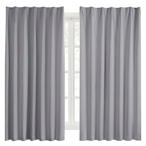 Hansleep J[e 1Ռ 2g 150cm210cm CgO[ fM h h ȃGl  n  􂦂 rOp (CgO[, 150cm×210cm)