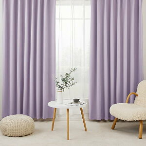 Hansleep J[e 1Ռ 4g Zbg p[v 150cm230cm UVJbg fM h h ȃGl  n  􂦂 Q rOp (h[vJ[e2E[XJ[e2)