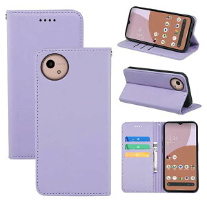 Kp AQUOS wish4 P[X 蒠^ Kp SH-52E / SH-M27 / A402SH 蒠^P[X aquos wish 4 p Jo[ 蒠^ PUU[ J[h[ z^ ϏՌ P[X }Olbg X^h@\t 5F(AQ