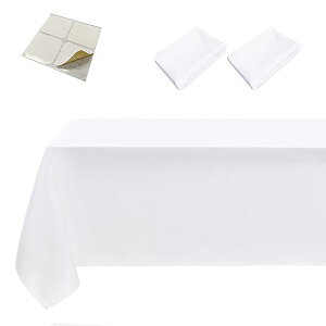 LUOLUO e[uNX 140x180cm 2 ~ߕt IbNXn ϋv H ϖ h~ `e[uJo[ `~`e[uɓKp zCg