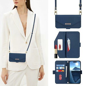 yHamanyz Ή iphone 16 pro P[X 蒠^ V_[  ӂ16P[Xv Xgbvt ~[ J[h[ z phone16 pro P[X NX{fBP[X  | ΂ߊ| Ϗ