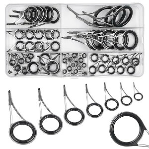 ނ KCh CZbg bhKChO Cp XeX[~bN P[Xt 60Zbg 6#-25#