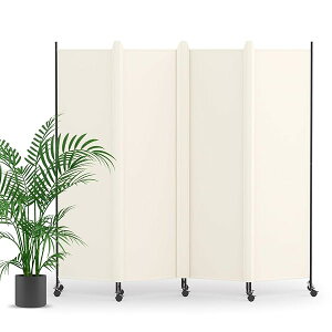 KELIXU p[e[V Ԏd؂ 4A  Jo[Xgbvt ՗ LX^[t 1.78m×2.24m z^Cv ܂肽 d؂pl y NXp[e[V ډB   