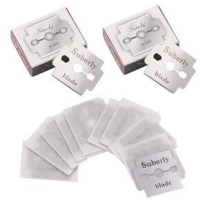 DFsucces pւn 20 XeX ̖ځEp p֐n ̖ pPA Jb^[