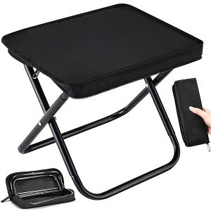 AEghA`FA ܂肽݈֎q ^ Lv CX y RpNgXeX| ~jTCY [`FA 4rLk ω׏d100kg ^ ނ o[xL[ oR O nCLO oR B