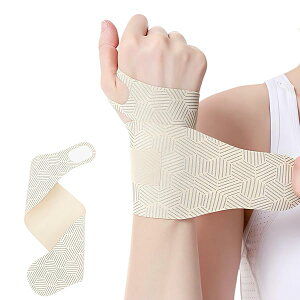 Liroyal  T|[^[ Œ ی yʁy^/͒߁zT|[^[ ^ ʋC z ̓T|[g ̓}WbNe[v ɂݒ X|[c g[jO Ǝ 玙 X}z/p\R