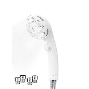 V[wbh }CNimou ߐ  茳~ [ւ ь PA    ێ ~Xg }CNou V[wbh V[ 5iK[h (Xm[zCg)