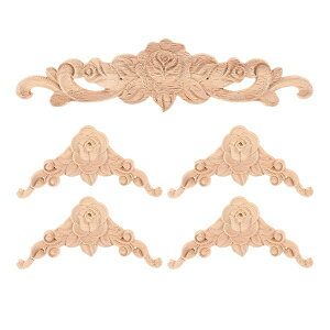 MUXSAM 5Zbg ؒfJ[R[i[ ؐAbvP t[ Ƌ [bpX^C Ƌ hA  k [fBO ؐ fR[Vh CeA z[fR