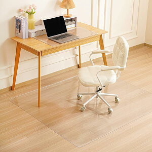 �`�F�A�}�b�g �G���{�X���H ���� ���ی�}�b�g �����h�~ 90*140cm ����1.5mm PVC ����ی� ����/�֎q/�t���A/��/���g�[�Ή�/�I�t�B�X �t���A�}�b�g