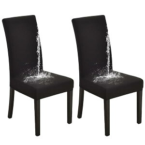 �֎q�J�o�[ �`�F�A�J�o�[ �S�ʖh�� �_�C�j���O�`�F�A�J�o�[ �X�g���b�` �L�k�f�� �ϋv�� ����h�~ �t�@�b�V���� �􂦂� �ƒ� �z�e�� �y�b�g �p�[�e�B�[ �E�F�f�B���O ������ �􂦂� ���O