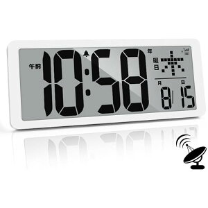 GHDVOP fW^v dgv ^ Ǌ|up dr ڊo܂v LCD |v  uv 킹  12H/24Hԕ\/]Et]^C}[/x(/?\\)/