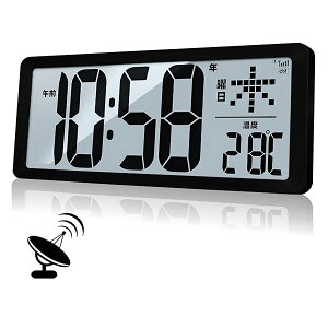 GHDVOP fW^v dgv ^ Ǌ|up dr ڊo܂v LCD |v  uv 킹  12H/24Hԕ\/]Et]^C}[/x(/?\\)/