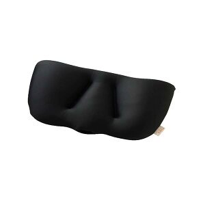 �j�V�_ Firuru �t�B���� �̂с[��N�b�V����