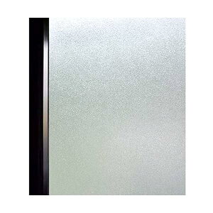 DUOFIRE  ߂V[g KXډBtB ډBV[g KXtB  ptB ډBV[ KXV[g fMՔM Ih~ Uh~ UVJbg  C ֖ډB