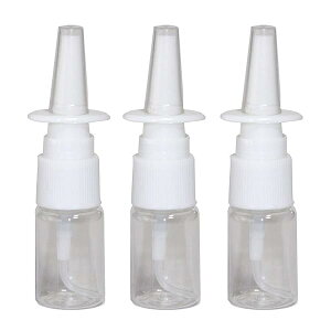 hCm[Y΍ɓ_@Xv[{g10mLe3{Zbg