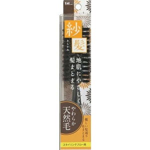 L wAuV KQ1543 VR ؖ [uV(є) S