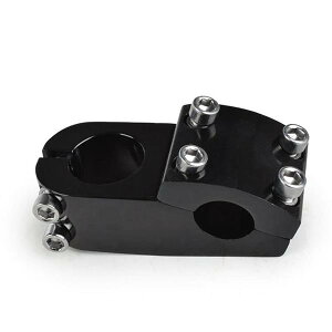 SENQI BMX V[g[`Xe yʃA~CNC 22.2*28.6*50mm