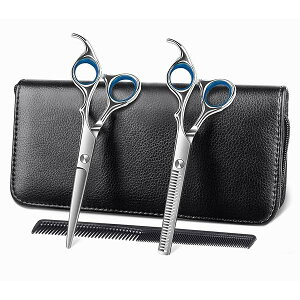 U wAJbg ΂ Zbg nT~ VU[ E v S et et ZtJbg Jbg͂ P[Xt Nbvst