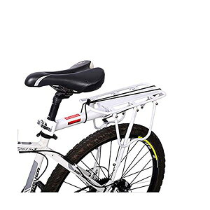 Enkrio ] ב y ALA Lk ω׏d50KG tב וbN ȒPt ˔t