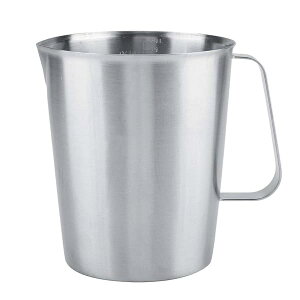 2000ml XeX ~NWO R[q[WO vʃJbv eA[gȂǂɓKp ֗ p